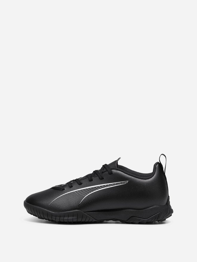 PUMA Ultra 5 Play TT Jr Sneakers - Image 3